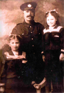 O'Sullivan M