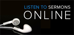 Online sermons