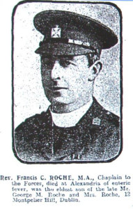 Revd_Francis_Roche-1